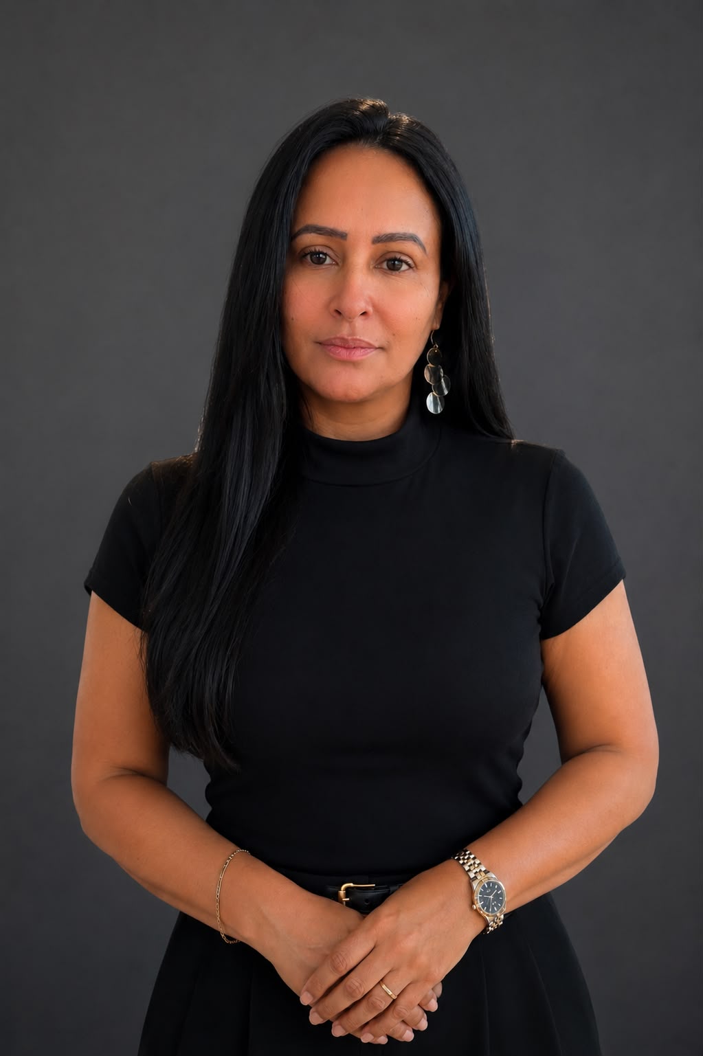 Karina Bibiano Gonçalves