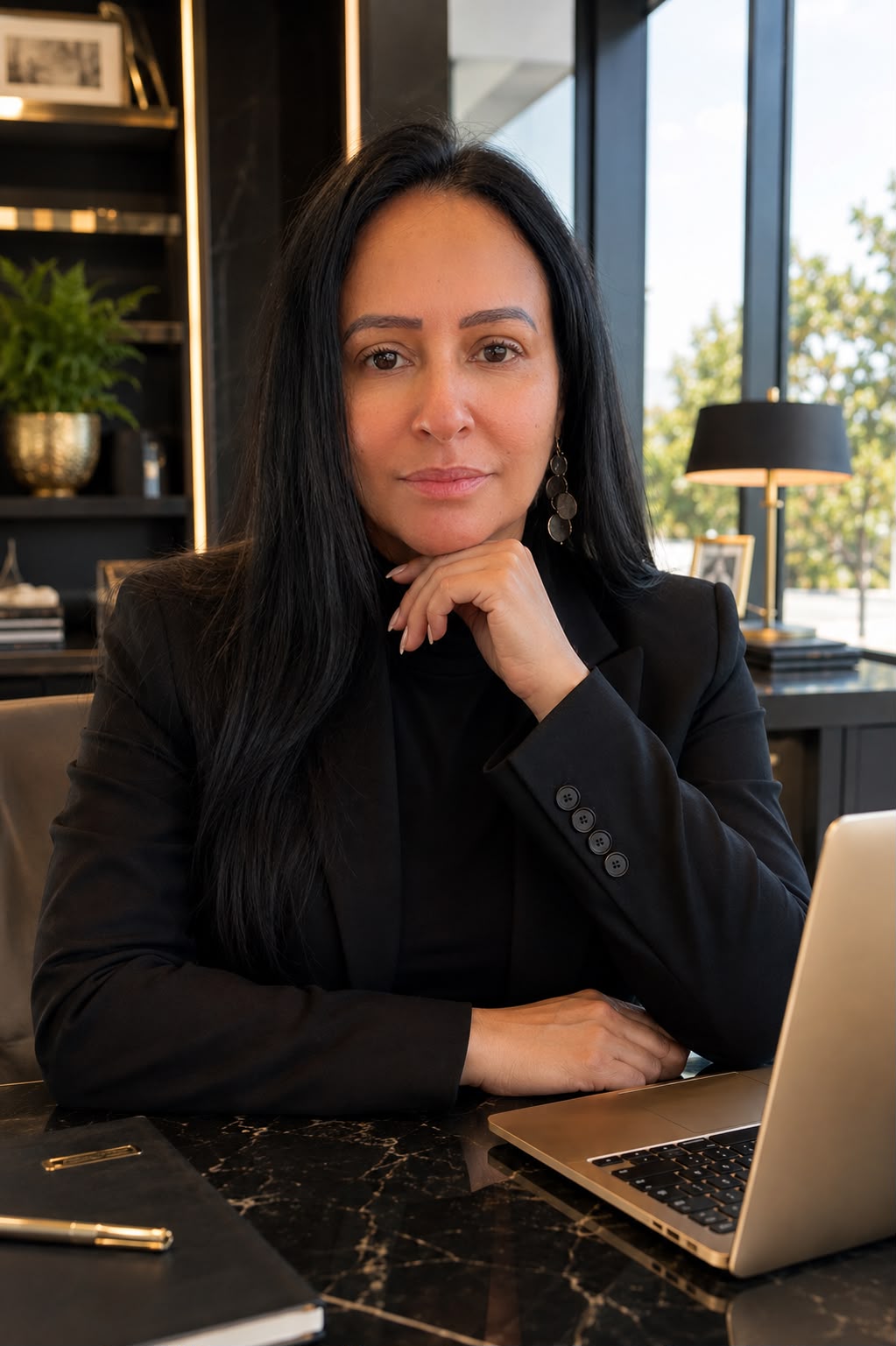 Karina Bibiano Gonçalves